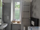 Bronowice/Rydla/ 77,5 m2 - idealne pod inwestycję! - 8