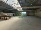 Lokal użytkowy Kraków Bronowice - 4
