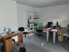 Lokal użytkowy Kraków Bronowice - 6