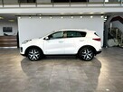 Kia Sportage GT-Line 1.6T-GDI 177KM DCT 4WD 2017 r., salon PL, f-a VAT, serwisowana - 5
