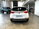 Kia Sportage GT-Line 1.6T-GDI 177KM DCT 4WD 2017 r., salon PL, f-a VAT, serwisowana - 7