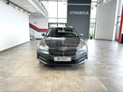 Škoda Superb Combi Ambition 2.0TDI 150KM M6 2020 r., salon PL, I właściciel, f. VAT - 3