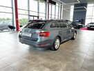 Škoda Superb Combi Ambition 2.0TDI 150KM M6 2020 r., salon PL, I właściciel, f. VAT - 7