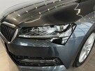 Škoda Superb Combi Ambition 2.0TDI 150KM M6 2020 r., salon PL, I właściciel, f. VAT - 8