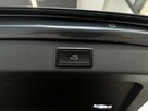 Škoda Superb Combi Ambition 2.0TDI 150KM M6 2020 r., salon PL, I właściciel, f. VAT - 12