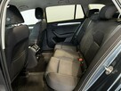 Škoda Superb Combi Ambition 2.0TDI 150KM M6 2020 r., salon PL, I właściciel, f. VAT - 13