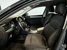 Škoda Superb Combi Ambition 2.0TDI 150KM M6 2020 r., salon PL, I właściciel, f. VAT - 14