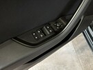 Škoda Superb Combi Ambition 2.0TDI 150KM M6 2020 r., salon PL, I właściciel, f. VAT - 15