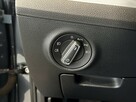 Škoda Superb Combi Ambition 2.0TDI 150KM M6 2020 r., salon PL, I właściciel, f. VAT - 16