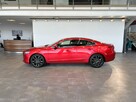 Mazda 6 Limousine 2.5SkyActive 192KM automat 2014/2015 r., salon PL - 5
