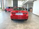 Mazda 6 Limousine 2.5SkyActive 192KM automat 2014/2015 r., salon PL - 7