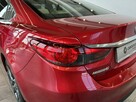 Mazda 6 Limousine 2.5SkyActive 192KM automat 2014/2015 r., salon PL - 11