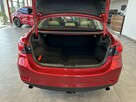 Mazda 6 Limousine 2.5SkyActive 192KM automat 2014/2015 r., salon PL - 12