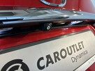 Mazda 6 Limousine 2.5SkyActive 192KM automat 2014/2015 r., salon PL - 13