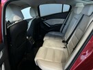 Mazda 6 Limousine 2.5SkyActive 192KM automat 2014/2015 r., salon PL - 14