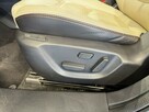 Mazda 6 Limousine 2.5SkyActive 192KM automat 2014/2015 r., salon PL - 15