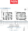 NOWOCZESNY DOM &gt; 119,5 m2 &gt; W OTOCZENIU ZIELENI - 10