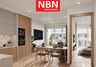 Nowy apartament przy ul.Klonowej&gt; 53 m2 - 4