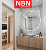 Nowy apartament przy ul.Klonowej&gt; 53 m2 - 5