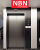 Nowy apartament przy ul.Klonowej&gt; 53 m2 - 7