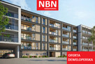 NOWE Mieszkanie 25,29 m2 &gt; ul. Klonowa - 1