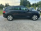 Škoda Kodiaq Super stan salon Polska, Gaz, tylko 94 tyś km 4x4 - 4
