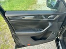 Škoda Kodiaq Super stan salon Polska, Gaz, tylko 94 tyś km 4x4 - 10