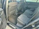 Škoda Kodiaq Super stan salon Polska, Gaz, tylko 94 tyś km 4x4 - 13