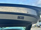 Škoda Kodiaq Super stan salon Polska, Gaz, tylko 94 tyś km 4x4 - 14