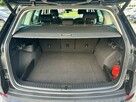 Škoda Kodiaq Super stan salon Polska, Gaz, tylko 94 tyś km 4x4 - 15