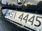 Škoda Kodiaq Super stan salon Polska, Gaz, tylko 94 tyś km 4x4 - 16