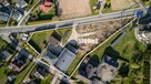 Lokal użytkowy Wodzisław Śląski - 5