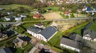 Lokal użytkowy Wodzisław Śląski - 7