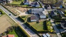 Lokal użytkowy Wodzisław Śląski - 8