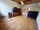 Lokal użytkowy Wodzisław Śląski - 12