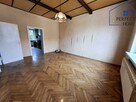 Lokal użytkowy Wodzisław Śląski - 15