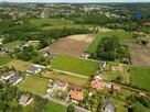 Działka budowlana Wodzisław Śląski - 3