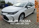 Toyota Corolla 22r Gwarancja BEZWYPADKOWE  + Salon Polska S - 1