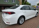Toyota Corolla 22r Gwarancja BEZWYPADKOWE  + Salon Polska S - 4