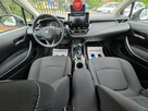 Toyota Corolla 22r Gwarancja BEZWYPADKOWE  + Salon Polska S - 10