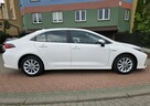 Toyota Corolla 22r Gwarancja BEZWYPADKOWE  + Salon Polska S - 16
