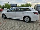 Toyota Corolla 21r Gwarancja BEZWYPADKOWE + Salon Polska Super Auto - 2