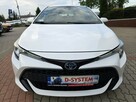 Toyota Corolla 21r Gwarancja BEZWYPADKOWE + Salon Polska Super Auto - 3