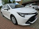 Toyota Corolla 21r Gwarancja BEZWYPADKOWE + Salon Polska Super Auto - 4