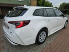 Toyota Corolla 21r Gwarancja BEZWYPADKOWE + Salon Polska Super Auto - 5