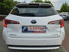 Toyota Corolla 21r Gwarancja BEZWYPADKOWE + Salon Polska Super Auto - 6