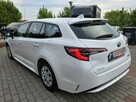 Toyota Corolla 21r Gwarancja BEZWYPADKOWE + Salon Polska Super Auto - 7