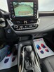 Toyota Corolla 21r Gwarancja BEZWYPADKOWE + Salon Polska Super Auto - 9
