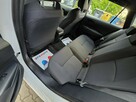 Toyota Corolla 21r Gwarancja BEZWYPADKOWE + Salon Polska Super Auto - 10