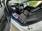 Toyota Corolla 21r Gwarancja BEZWYPADKOWE + Salon Polska Super Auto - 11